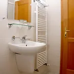 Guest house Budvarka Hodonin