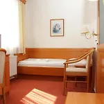 Budvarka