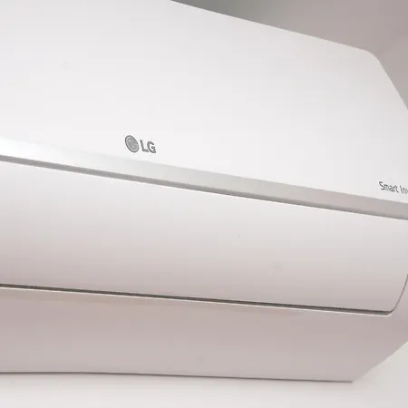 Affittacamere Budvarka Hodonín